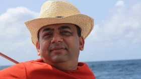 বেনজীরের সম্পত্তির ভবিষ্যৎ কী?