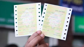 ঈদে ফিরতি ট্রেনযাত্রার টিকিট বিক্রি শুরু আজ