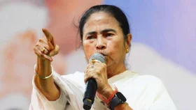 &lsquo;আমরা বেশি আসন পাব, জরিপ মানি না&rsquo;