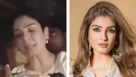 রাবিনার গাড়ি থামিয়ে মারতে আসেন তিন নারী, কি ঘটেছিল?&nbsp;