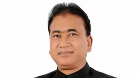 এমপি আনার হত্যা: ১০ আসামির ব্যাংক হিসাব অনুসন্ধানে ডিবি