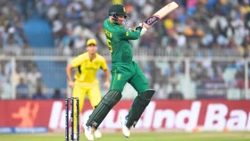 এতো ছক্কা কিভাবে মারেন ক্লাসেন