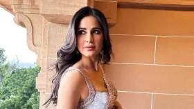 &lsquo;ক্যাট&rsquo; ডাকলেই খেপে যান ক্যাটরিনা, রয়েছে গোপন তথ্য