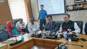 কোরবানির পশুর চামড়ার দাম নির্ধারণ
