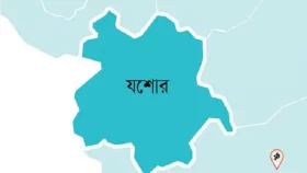 যশোরে ভাড়াটিয়ার হাতে গৃহবধূ খুন