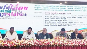 কর্মী না পাঠা&zwnj;নোর দায় উভয় সরকা&zwnj;রের : বায়রা