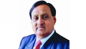 নির্বাচনে জিতেই ২৭ লাখে কেনা জমির রেজিস্ট্রি দেড় লাখে