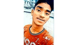 যুবককে ছুরিকাঘাতে হত্যা, আটক ৪