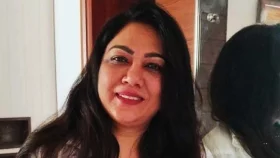 জনপ্রিয় তেলেগু অভিনেত্রী হেমা গ্রেপ্তার