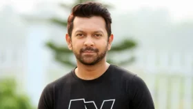 এতগুলো তাজা প্রাণ হারাবার সহানুভূতির ভাষা অপ্রতুল: তাহসান