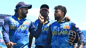 আইসিসি শ্রীলঙ্কার সঙ্গে 'সৎমায়ের মতো আচরণ' করছে