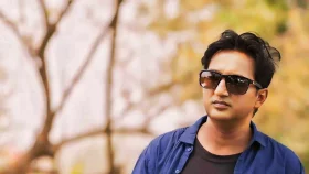 ঈদে এমআই মিঠুর দুই গান