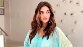 তৃণমূলকে নিয়ে নুসরাতের পোস্ট, টিকিট না পেয়ে দল বদল? &nbsp;