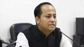 বন্যা হলে সেই এলাকায় এইচএসসি পরীক্ষা স্থগিত: শিক্ষামন্ত্রী