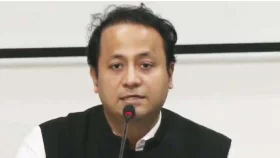 ২৯ জুন থেকে সব কোচিং সেন্টার বন্ধ : শিক্ষামন্ত্রী