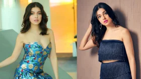 &lsquo;এখনও বাথরুমে গিয়ে চোখের জল ফেলি&rsquo;