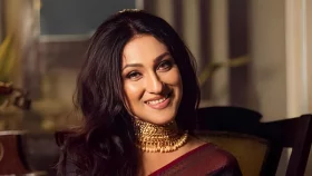 দুর্নীতি মামলায় ঋতুপর্ণাকে তলব, যা বললেন অভিনেত্রী&nbsp;