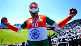 ভারতকে সুবিধা দিয়েই বিশ্বকাপ সূচি, মানছেন আয়োজকরা