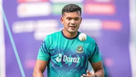 &lsquo;আমরা জিতলেই সব ঠিক হয়ে যাবে&rsquo;