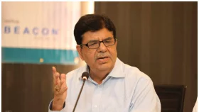 আমাদের বাবা-মায়ের লাইফস্টাইল সঠিক ছিল