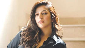 অপশন থাকলে পুরুষরা স্ত্রীর সঙ্গে ঝগড়া করে