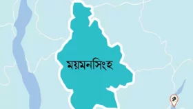 মামলা তুলে না নেওয়ায় ভাতিজাকে পিটিয়ে হত্যা