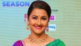 জয়ের পর বন্ধ হচ্ছে রচনার ‘দিদি নম্বর ওয়ান’?  