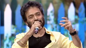 ফের ঢাকায় আসছেন নচিকেতা