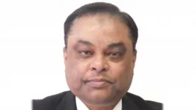 জর্ডানে বাংলা&zwnj;দে&zwnj;শের নতুন রাষ্ট্রদূত নূর-ই হেলাল