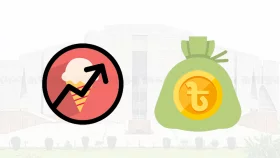 আইসক্রিমের দাম বাড়ছে