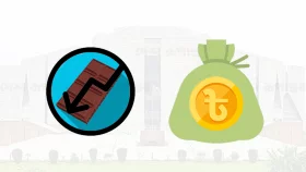 কমতে পারে চকলেটের দাম &nbsp;