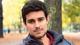 ভারতের নির্বাচনে ইউটিবারদের কৃতিত্ব কতটুকু?