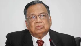 বাজেটে কি কি চ্যালেঞ্জের মুখোমুখি হবেন অর্থমন্ত্রী