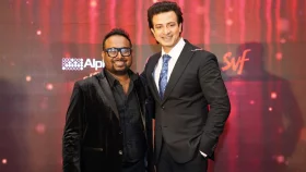 ‘তুফান’ সিনেমার লগ্নিকারক কে?
