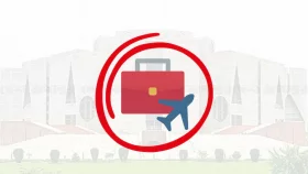 যোগাযোগ খাতে বরাদ্দ কমল ৫ হাজার কোটি টাকা