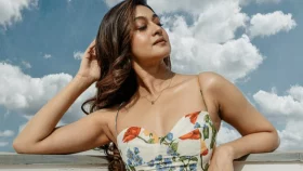 চলতি মাসেই বিয়ের পিড়িতে বসছেন ঐশ্বরিয়া