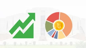 দাম বাড়তে পারে যেসব পণ্যের