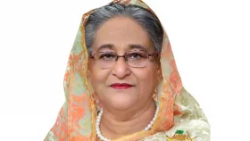 শুক্র নয়, শনিবার ভারত সফরে যাবেন প্রধানমন্ত্রী