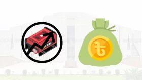 জেনারেটর ব্যবহারে যোগ হচ্ছে বাড়তি খরচ