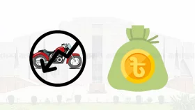 মোটরসাইকেল প্রেমীদের জন্য সুখবর