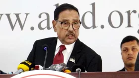 বাজেটে দ্রব্যমূল্য নিয়ন্ত্রণে ফোকাস থাকবে: সেতুমন্ত্রী