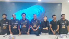 এমিলি-মামুনুলের বাছাইয়ে ২৪ কিশোর যাবেন রিয়াল মাদ্রিদে