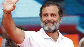 লোকসভায় রাহুল কি এবার বিরোধী দলীয় নেতা হবেন?