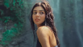 প্রতিভা টাকা উপার্জন করতে সাহায্য করবে: জেসিয়া