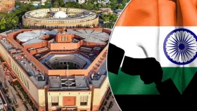 ভারতের এমপিরা বেতনসহ কী কী সুবিধা পান?