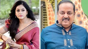 নিপুণ ভিডিও দিয়ে ডিপজলকে জবাব দিলেন