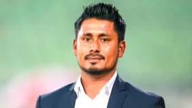 ডিপিএলে নতুন ভূমিকায় মোহাম্মদ আশরাফুল