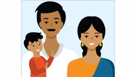 আরও চাপে জীবন আরও কঠিন