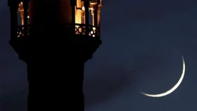 কোন দেশে কবে ঈদুল আজহা