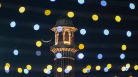 একইদিনে কোরবানির ঈদ করবে বাংলাদেশ-পাকিস্তান